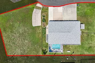 2372 Sand Bar Ln, Crystal Beach, TX 77650 - Photo 45