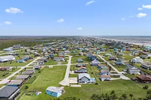 2372 Sand Bar Ln, Crystal Beach, TX 77650 - Photo 41