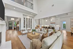 407 N Copa Palm Loop, Montgomery, TX 77316 - Photo 29