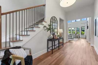 407 N Copa Palm Loop, Montgomery, TX 77316 - Photo 23