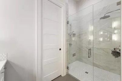 407 N Copa Palm Loop, Montgomery, TX 77316 - Photo 39