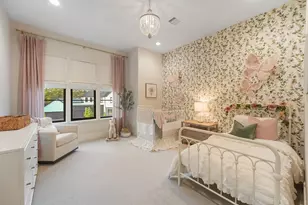 407 N Copa Palm Loop, Montgomery, TX 77316 - Photo 47