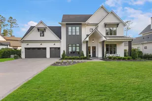 407 N Copa Palm Loop, Montgomery, TX 77316 - Photo 17