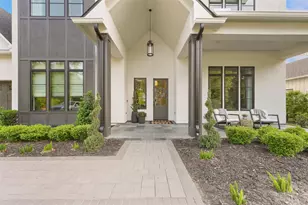 407 N Copa Palm Loop, Montgomery, TX 77316 - Photo 19