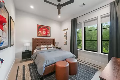 407 N Copa Palm Loop, Montgomery, TX 77316 - Photo 43