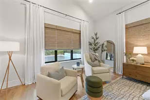 407 N Copa Palm Loop, Montgomery, TX 77316 - Photo 37