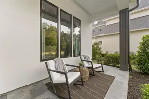 407 N Copa Palm Loop, Montgomery, TX 77316 - Photo 21