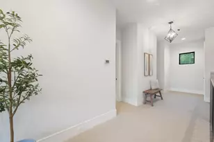 407 N Copa Palm Loop, Montgomery, TX 77316 - Photo 41