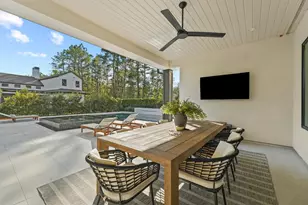 407 N Copa Palm Loop, Montgomery, TX 77316 - Photo 7