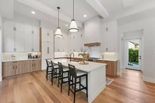 407 N Copa Palm Loop, Montgomery, TX 77316 - Photo 31