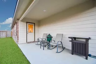 8127 Gambrel Wy, Rosharon, TX 77583 - Photo 21