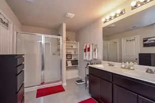 8127 Gambrel Wy, Rosharon, TX 77583 - Photo 19