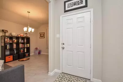 8127 Gambrel Way, Rosharon, TX 77583 - Photo 5