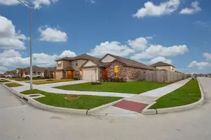 8127 Gambrel Wy, Rosharon, TX 77583 - Photo 25