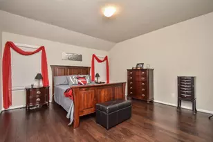 8127 Gambrel Wy, Rosharon, TX 77583 - Photo 17