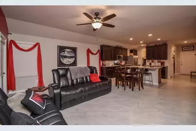 8127 Gambrel Way, Rosharon, TX 77583 - Photo 7