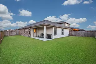 8127 Gambrel Wy, Rosharon, TX 77583 - Photo 23