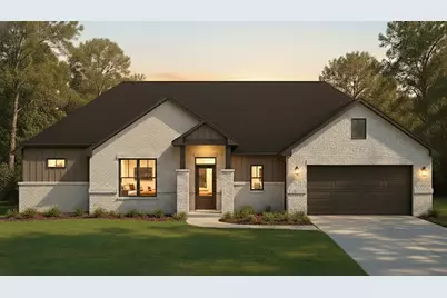 11143 White Rock Road, Conroe, TX 77306 - Photo 1