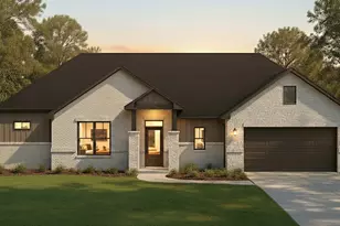 11143 White Rock Rd, Conroe, TX 77306 - Photo 1