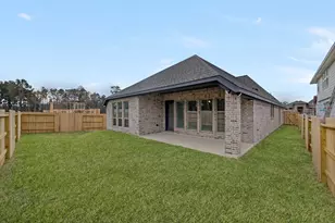 224 Silver Sage Ct, Conroe, TX 77304 - Photo 19