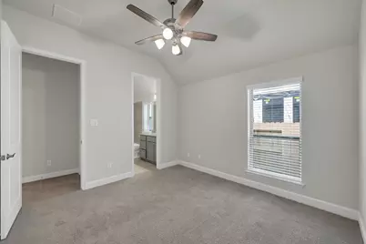 224 Silver Sage Court, Conroe, TX 77304 - Photo 17