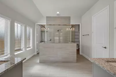 224 Silver Sage Court, Conroe, TX 77304 - Photo 11