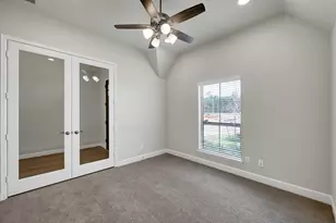 224 Silver Sage Ct, Conroe, TX 77304 - Photo 3