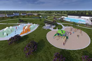 30314 Ruby Frst Ct, Magnolia, TX 77354 - Photo 19