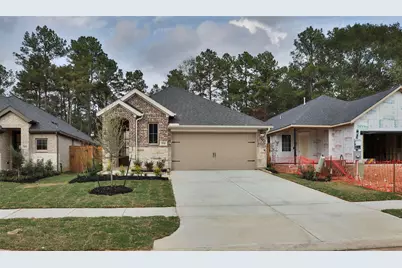 30314 Ruby Forest Court, Magnolia, TX 77354 - Photo 13