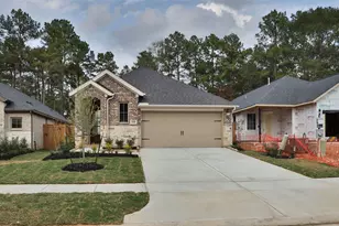 30314 Ruby Frst Ct, Magnolia, TX 77354 - Photo 13