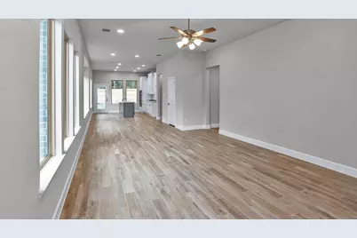 30314 Ruby Forest Court, Magnolia, TX 77354 - Photo 3