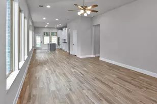 30314 Ruby Frst Ct, Magnolia, TX 77354 - Photo 3