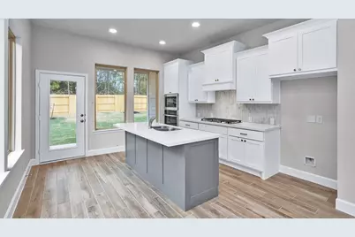 30314 Ruby Forest Court, Magnolia, TX 77354 - Photo 11