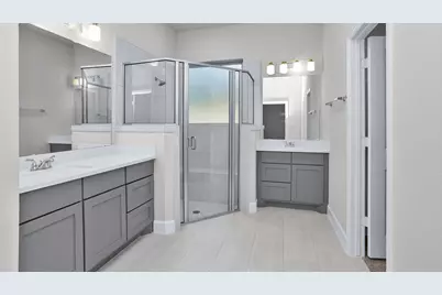 30314 Ruby Forest Court, Magnolia, TX 77354 - Photo 5