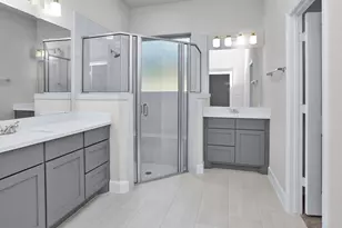 30314 Ruby Frst Ct, Magnolia, TX 77354 - Photo 5