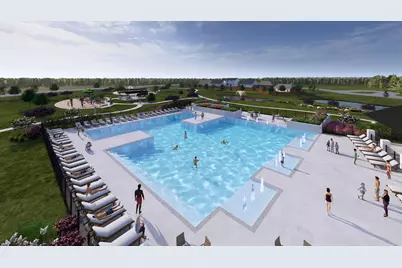 30314 Ruby Forest Court, Magnolia, TX 77354 - Photo 17