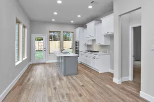 30314 Ruby Frst Ct, Magnolia, TX 77354 - Photo 7