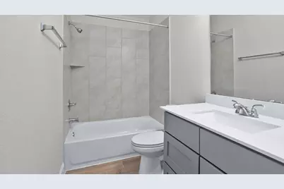 30314 Ruby Forest Court, Magnolia, TX 77354 - Photo 9