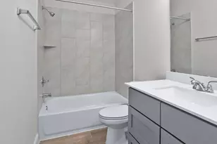 30314 Ruby Frst Ct, Magnolia, TX 77354 - Photo 9