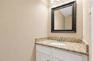 19107 Cypress Estates Ct, Spring, TX 77388 - Photo 23
