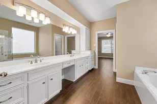 19107 Cypress Estates Ct, Spring, TX 77388 - Photo 19