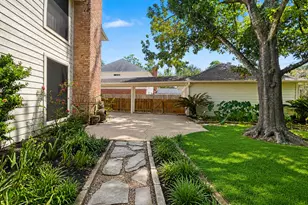 19107 Cypress Estates Ct, Spring, TX 77388 - Photo 33