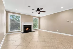 19107 Cypress Estates Ct, Spring, TX 77388 - Photo 7
