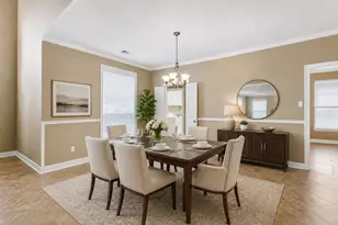 19107 Cypress Estates Ct, Spring, TX 77388 - Photo 9