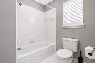 19107 Cypress Estates Ct, Spring, TX 77388 - Photo 27