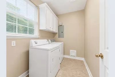 19107 Cypress Estates Court, Spring, TX 77388 - Photo 31