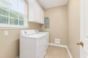 19107 Cypress Estates Ct, Spring, TX 77388 - Photo 31