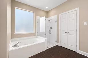 19107 Cypress Estates Ct, Spring, TX 77388 - Photo 21