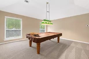 19107 Cypress Estates Ct, Spring, TX 77388 - Photo 23