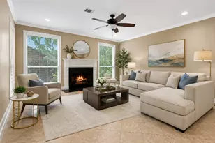 19107 Cypress Estates Ct, Spring, TX 77388 - Photo 7